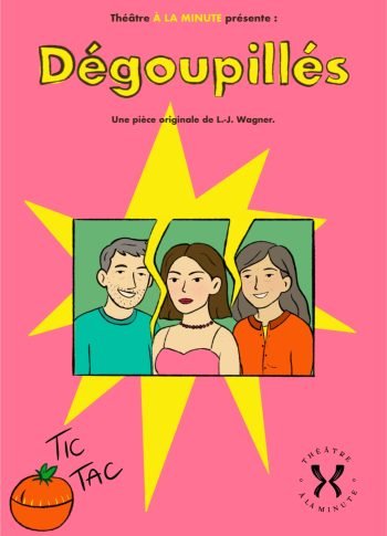 WhatsApp Image 2025-12-27 at 12.25.51