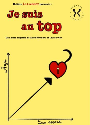 WhatsApp Image 2025-12-27 at 12.25.512