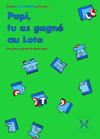 WhatsApp Image 2025-12-27 at 12.25.513