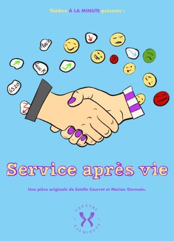 WhatsApp Image 2025-12-27 at 12.25.514