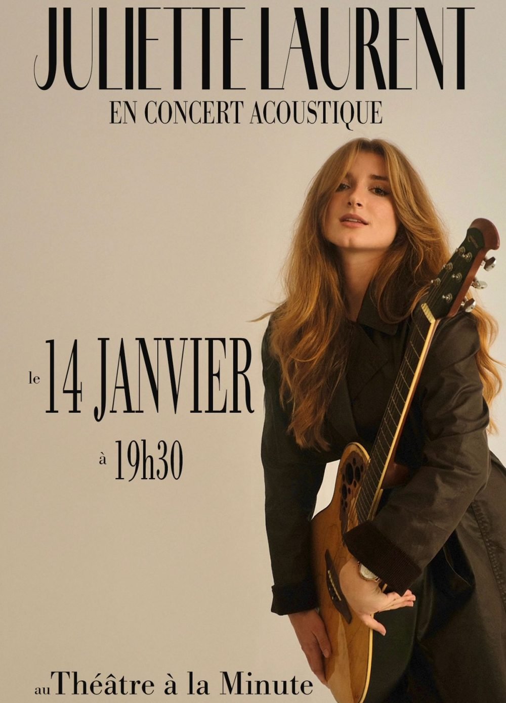 WhatsApp Image 2026-01-05 at 17.24.41